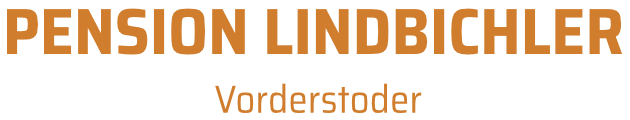 extreme outdoor sport gmbh (logo)