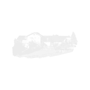 Pension Lindbichler